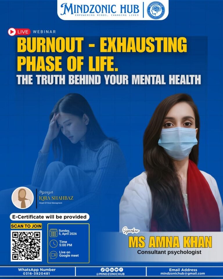 whatsapp image 2026 07 05 at 1.29.55 pm (1)