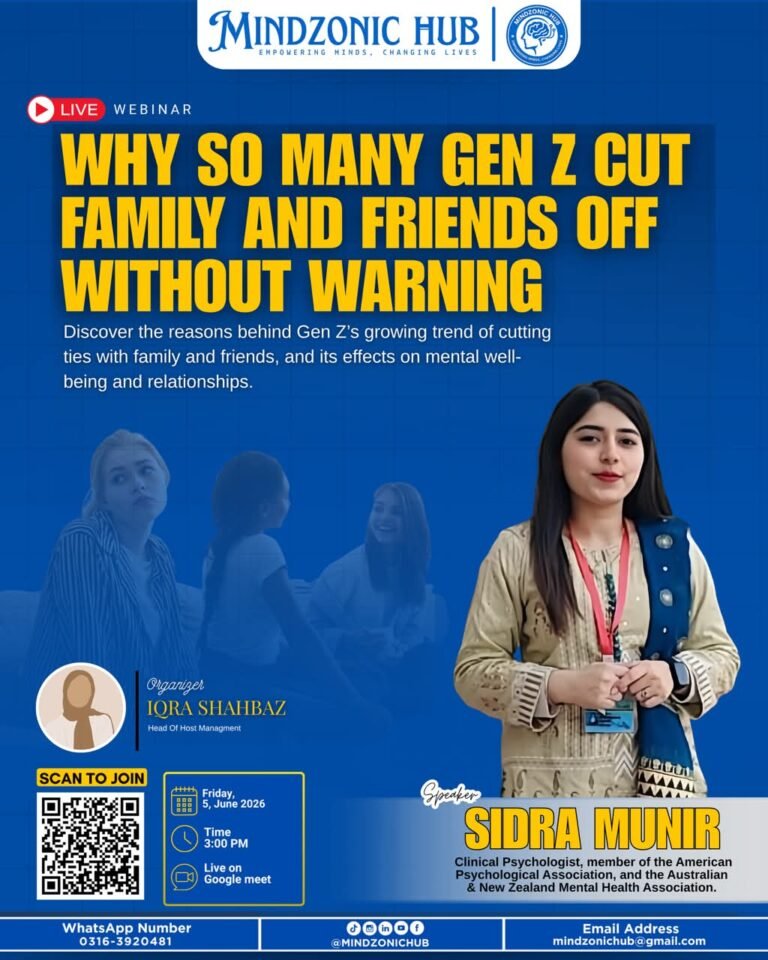 whatsapp image 2026 07 05 at 1.29.56 pm (1)